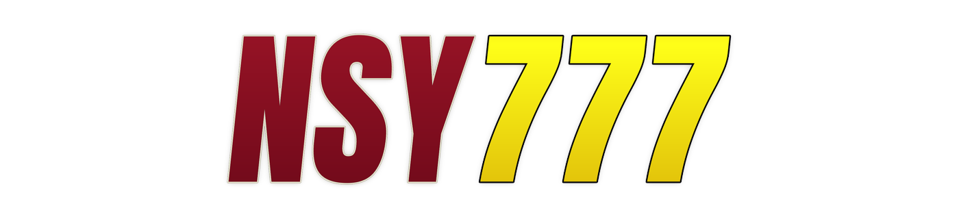 nsy777